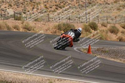 media/Apr-19-2025-AHRMA (Sat) [[3d98ca3309]]/Race/Group 1/Turn 4/